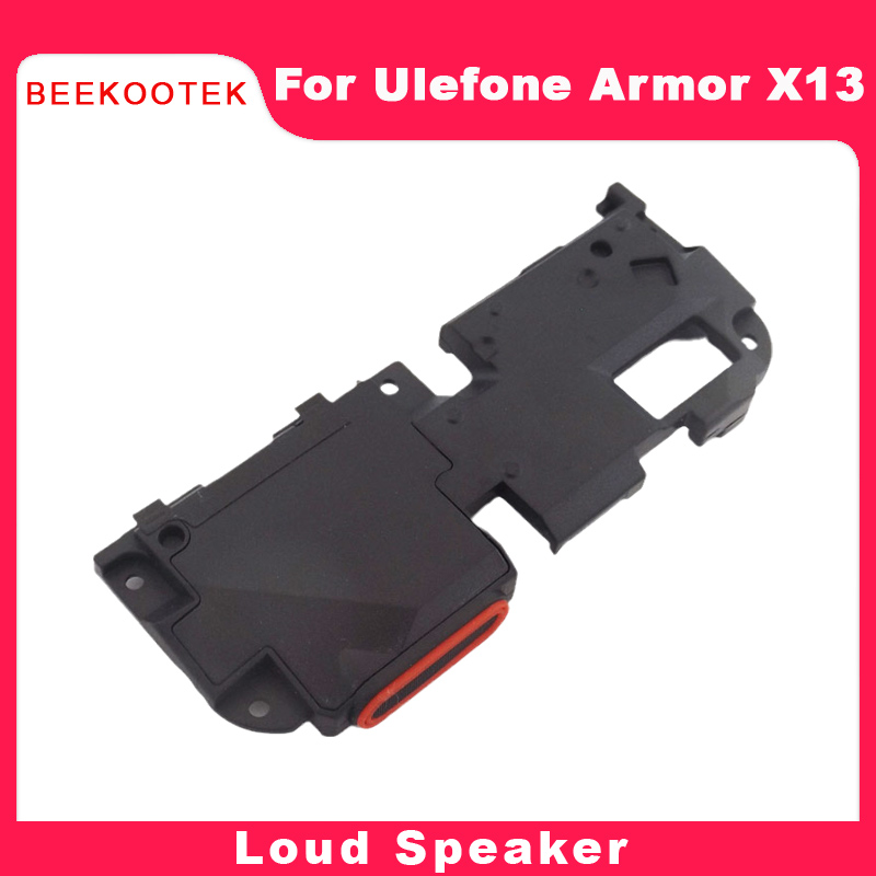 Phone Accessories And Repairs - New Original Ulefone Armor X13 Speaker