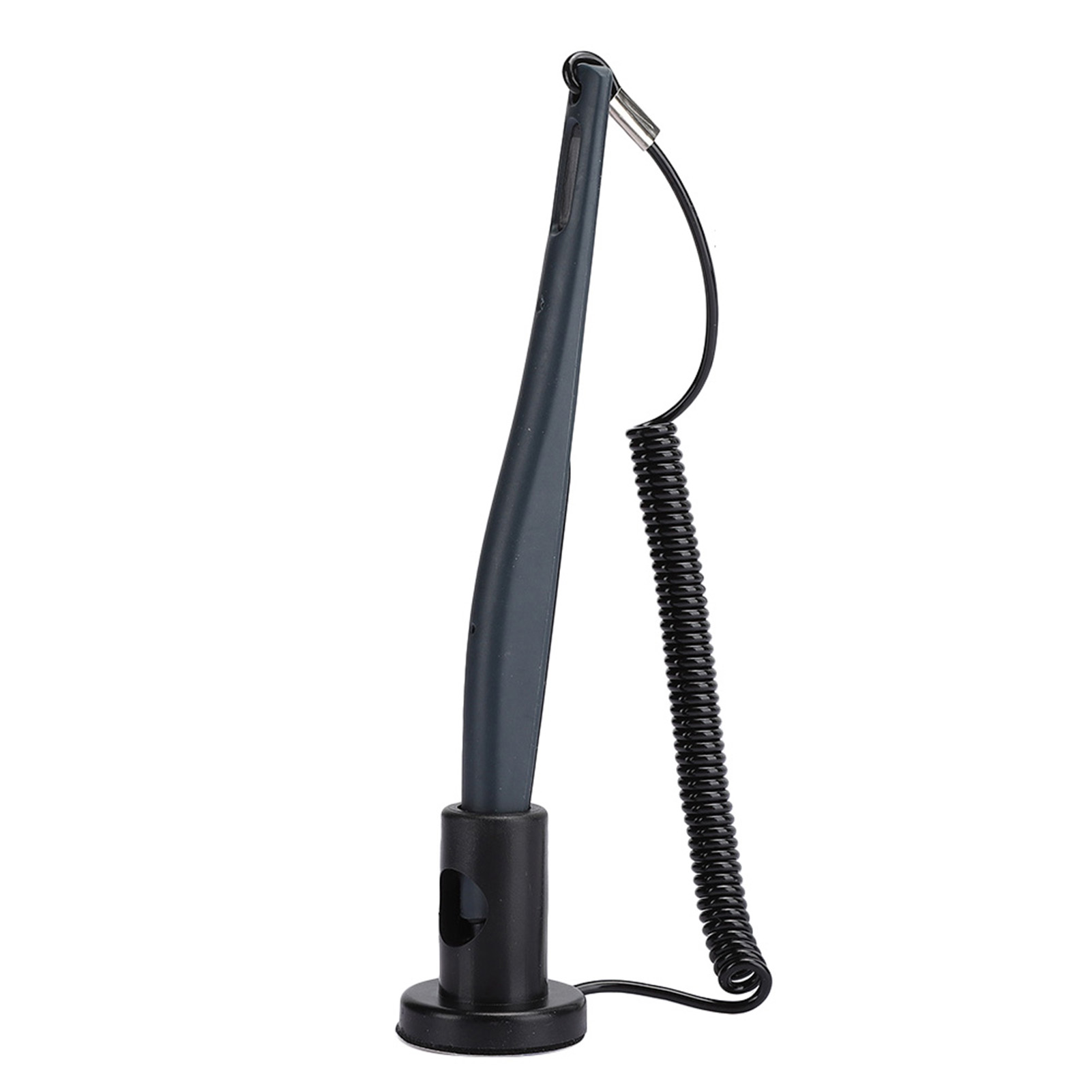 Phone Accessories Brands - High Sensitivity Touch Screen Pen Active