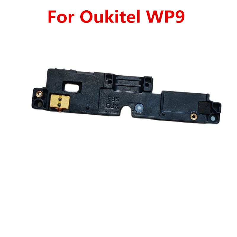 Phone Accessories And Repairs - For Oukitel WP9 5.86inch Cell Phone