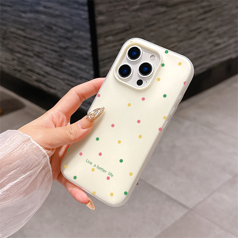 Phone Accessories Brands - Phone Case For iPhone 17 Air