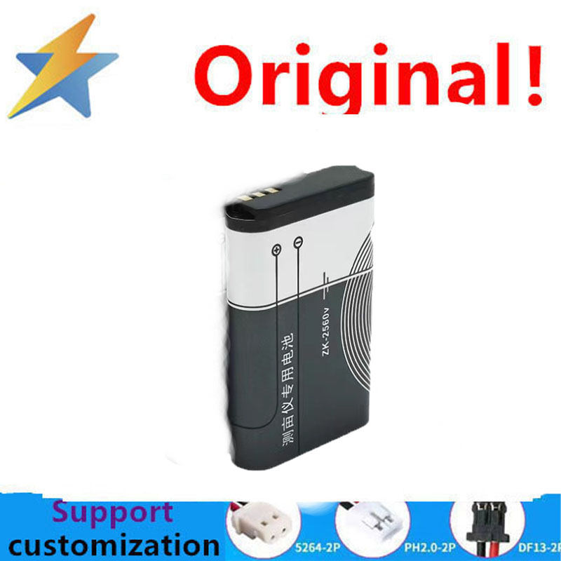 Phone Accessories Brands - buy more will cheap Brand new