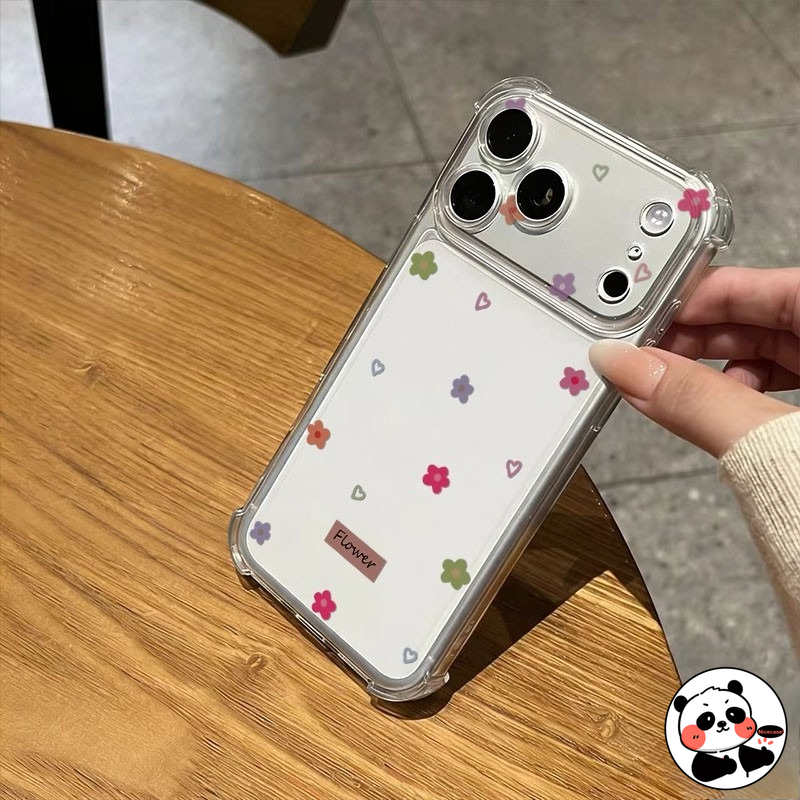 Phone Accessories Nothing - For Nothing Phone 3 3A Pro