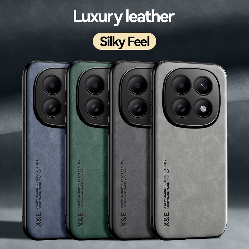 Phone Accessories Holder Car - Shockproof Case For Xiaomi Poco M8