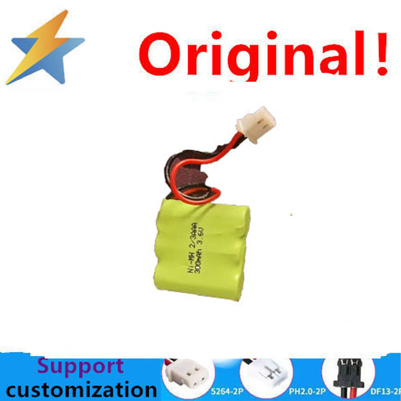 Phone Accessories Brands - buy more will cheap Brand new