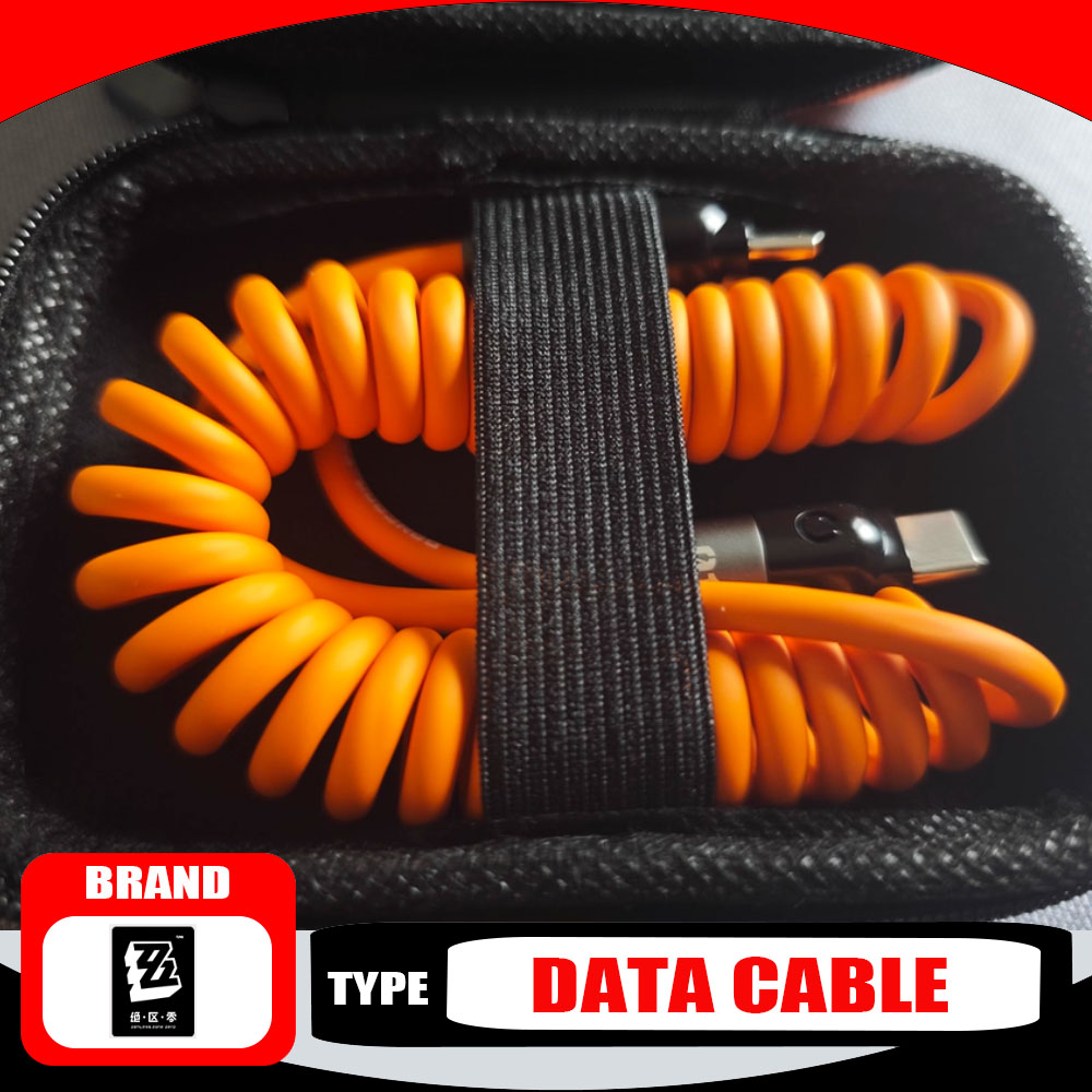 Phone Zone Accessories & Repair Lake Charles La - ZZZ Zenless Zone Zero Bangboo Spring