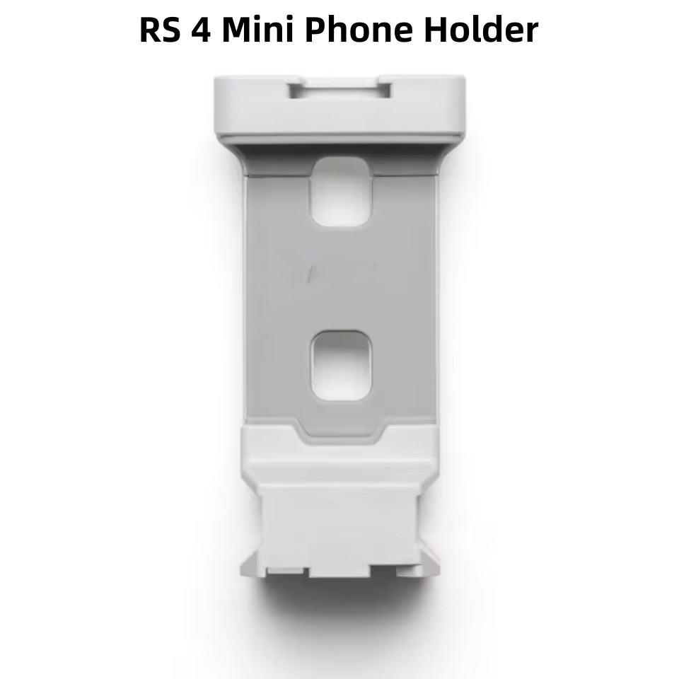 Phone Accessories Brands - Brand New RS 4 Mini Phone