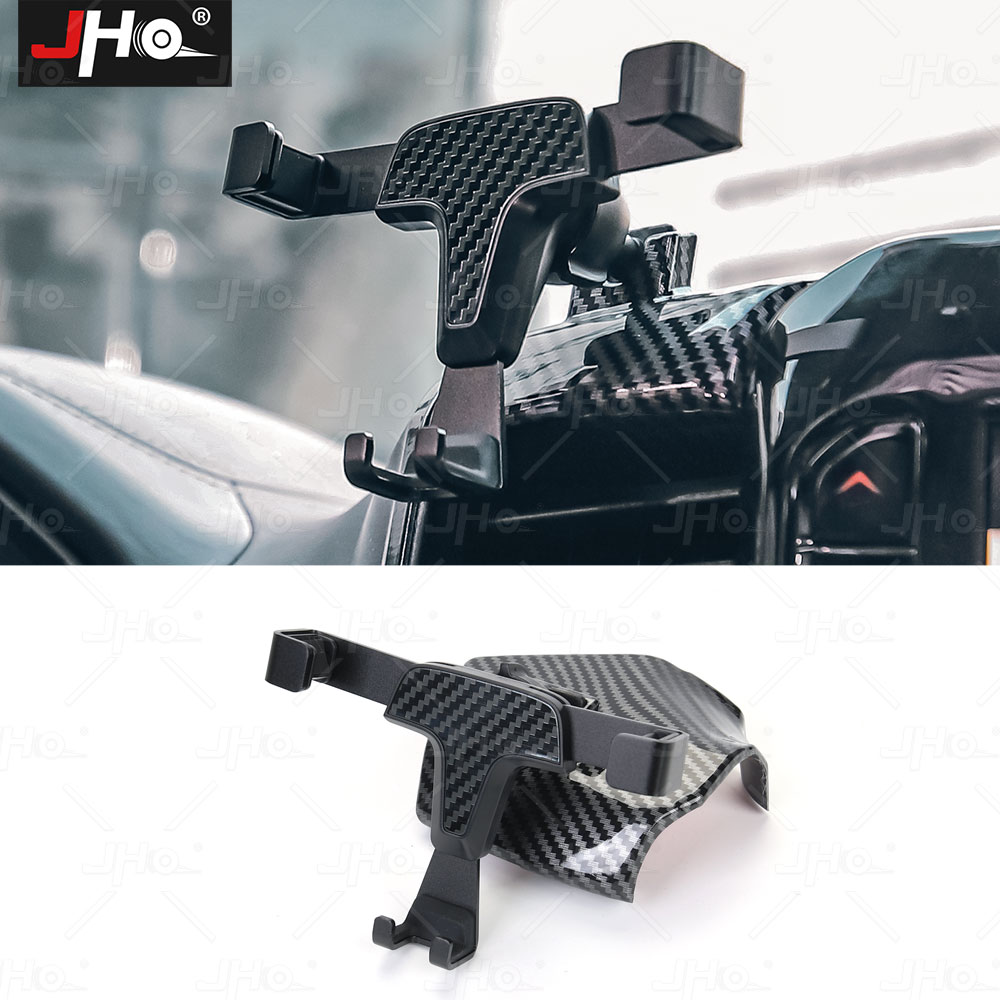 Phone Accessories Trx - JHO Air Vent Car Phone Holder