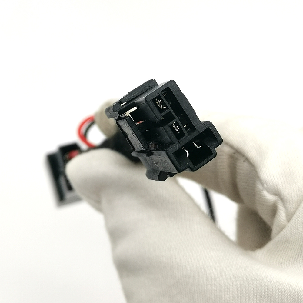1PC Fit For Honda CRV Civic Ac - Phone Accessories Types recension och pris