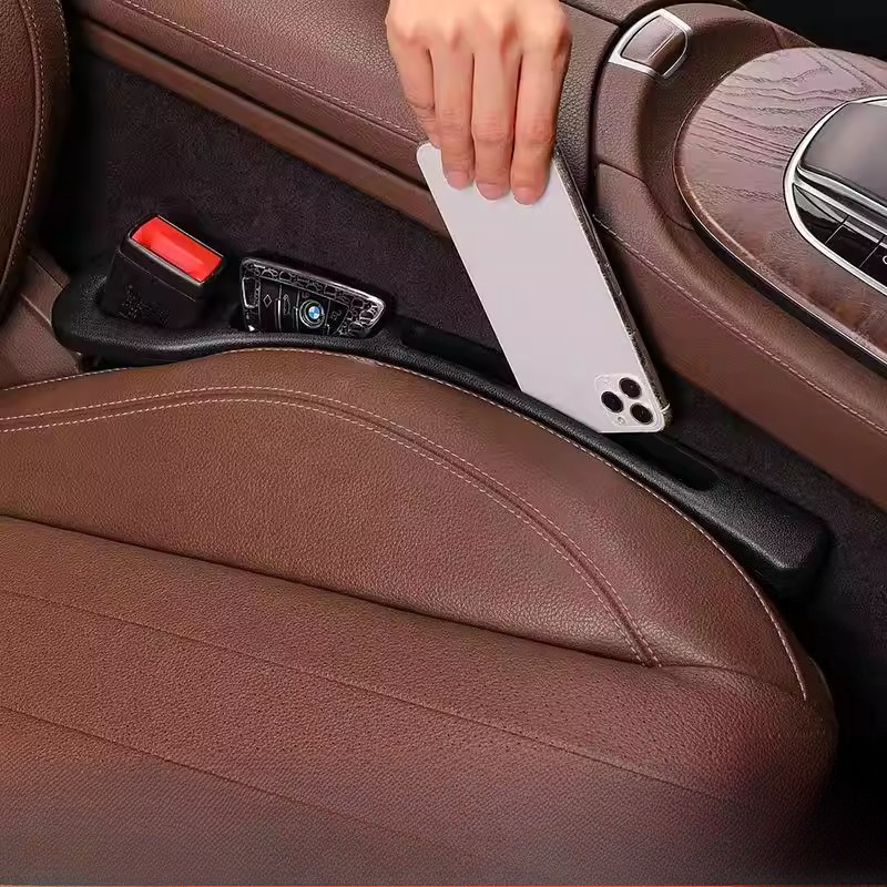 For Dongfeng eπ008 Car Seat Ga - Phone Accessories Organizer recension och pris