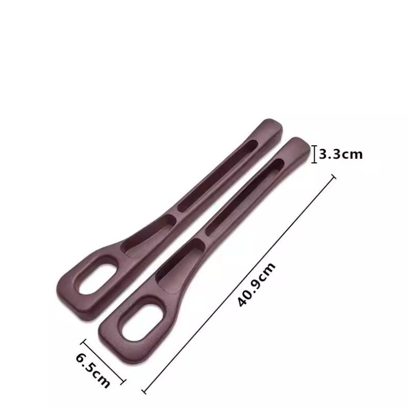 For Dongfeng eπ008 Car Seat Ga - Phone Accessories Organizer recension och pris