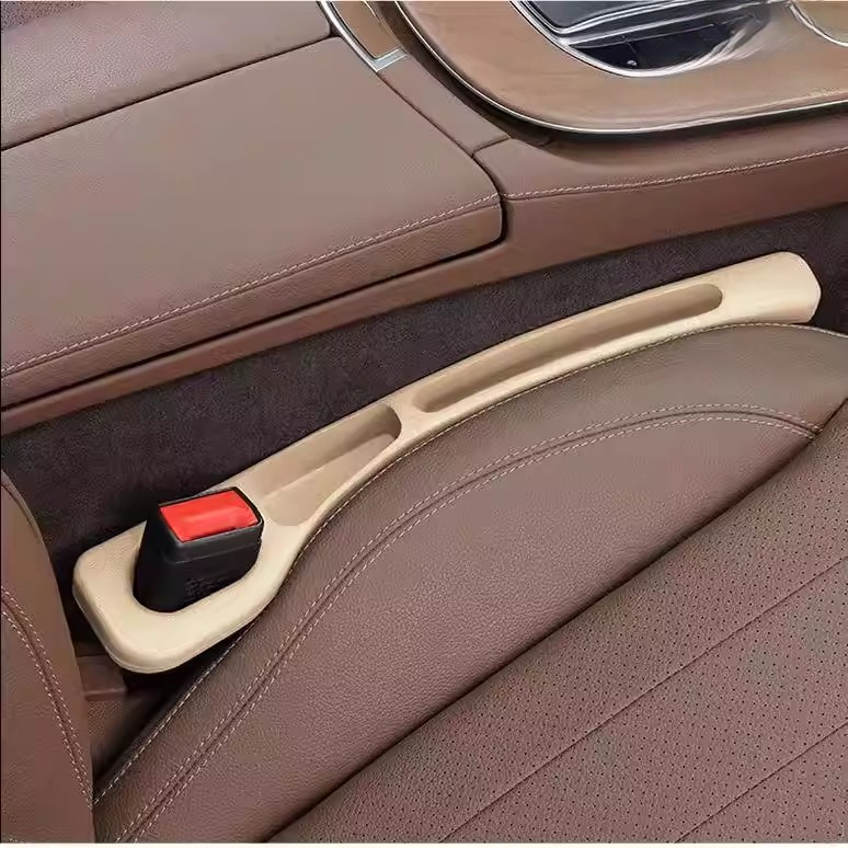 For Dongfeng eπ008 Car Seat Ga - Phone Accessories Organizer recension och pris