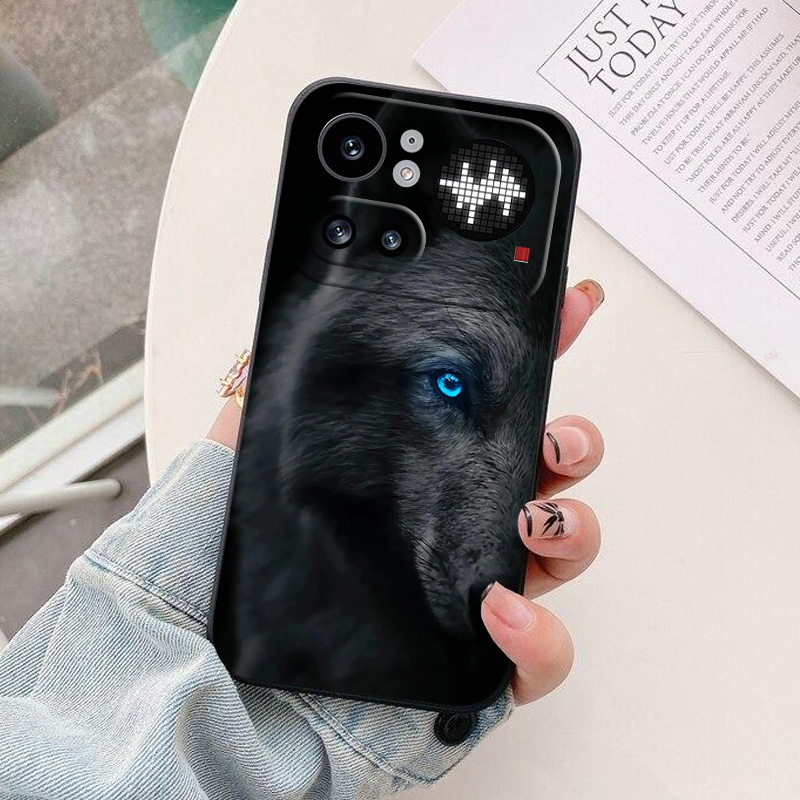 For Nothing Phone 4a Pro Phone - Phone Accessories Nothing recension och pris