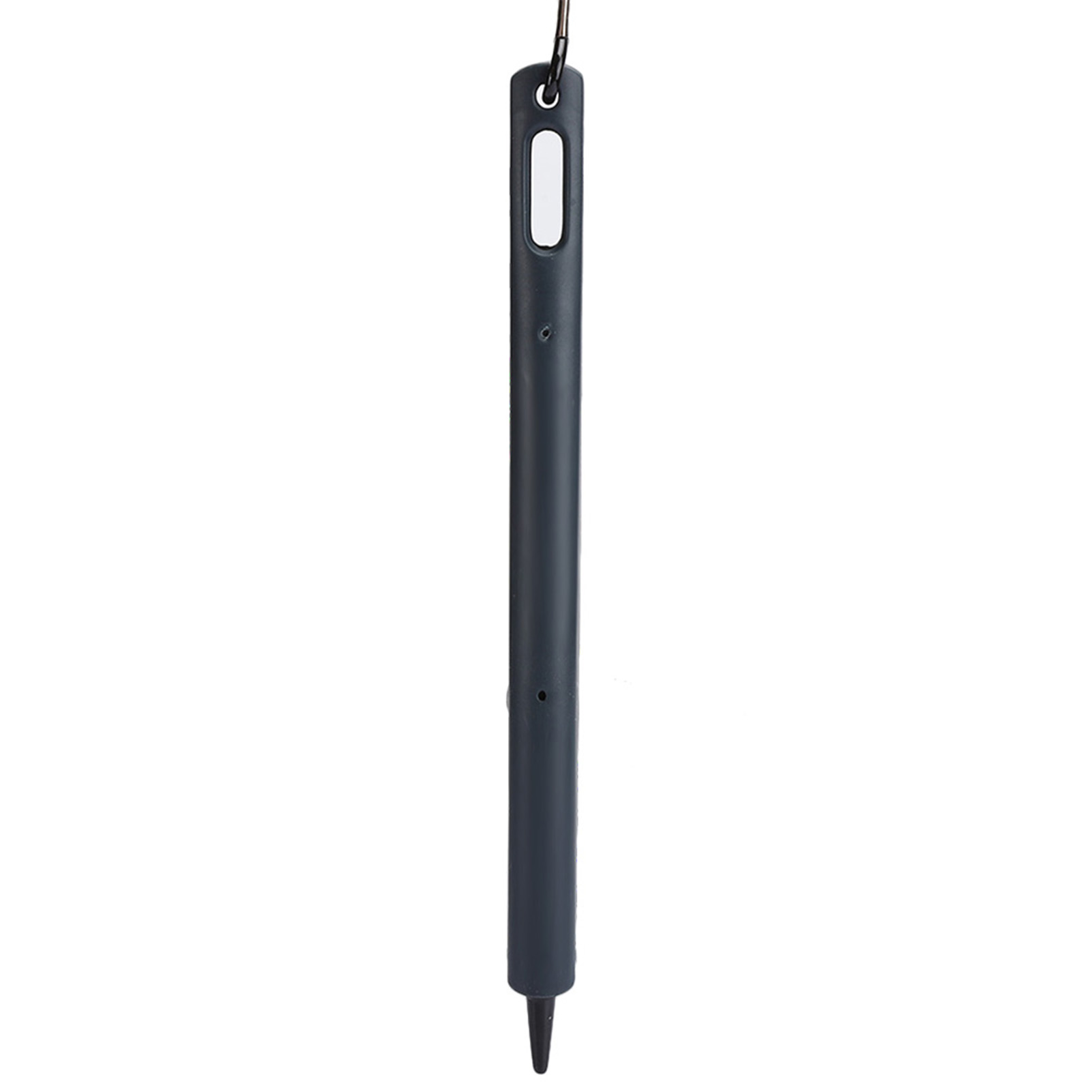 High Sensitivity Touch Screen  - Phone Accessories Brands recension och pris