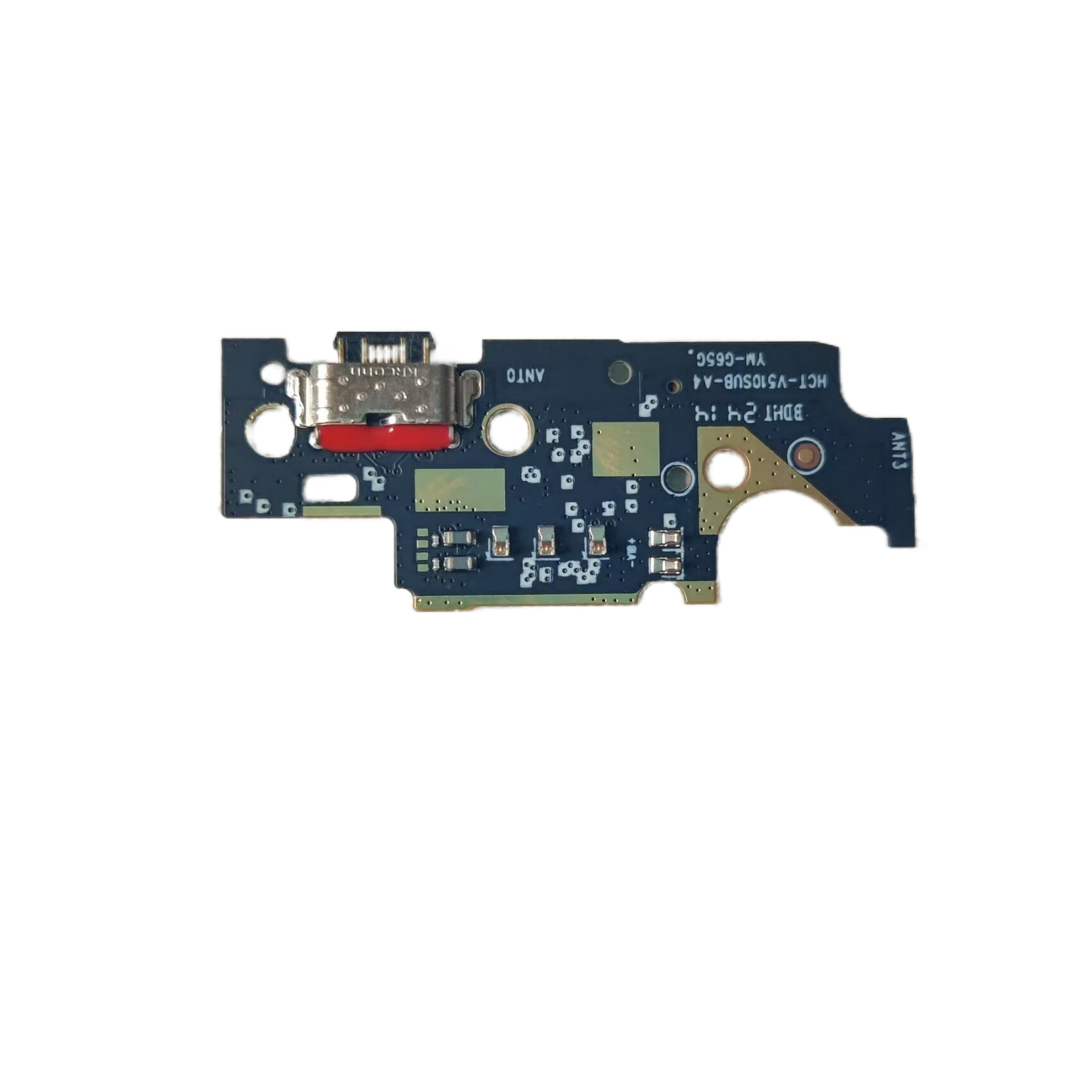 For UMIDIGI G6 5G Phone New Or - Phone Accessories And Repairs recension och pris