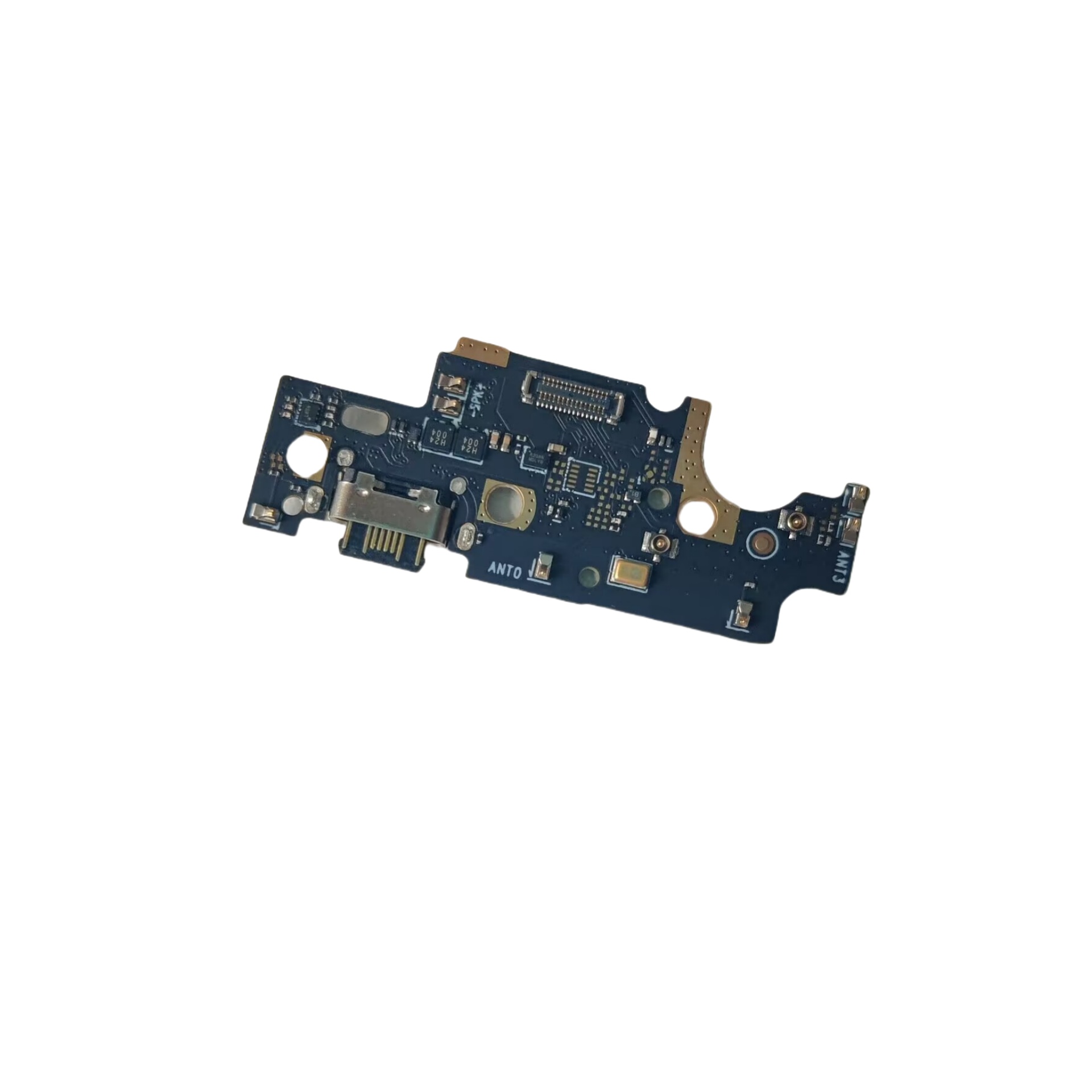 For UMIDIGI G6 5G Phone New Or - Phone Accessories And Repairs recension och pris