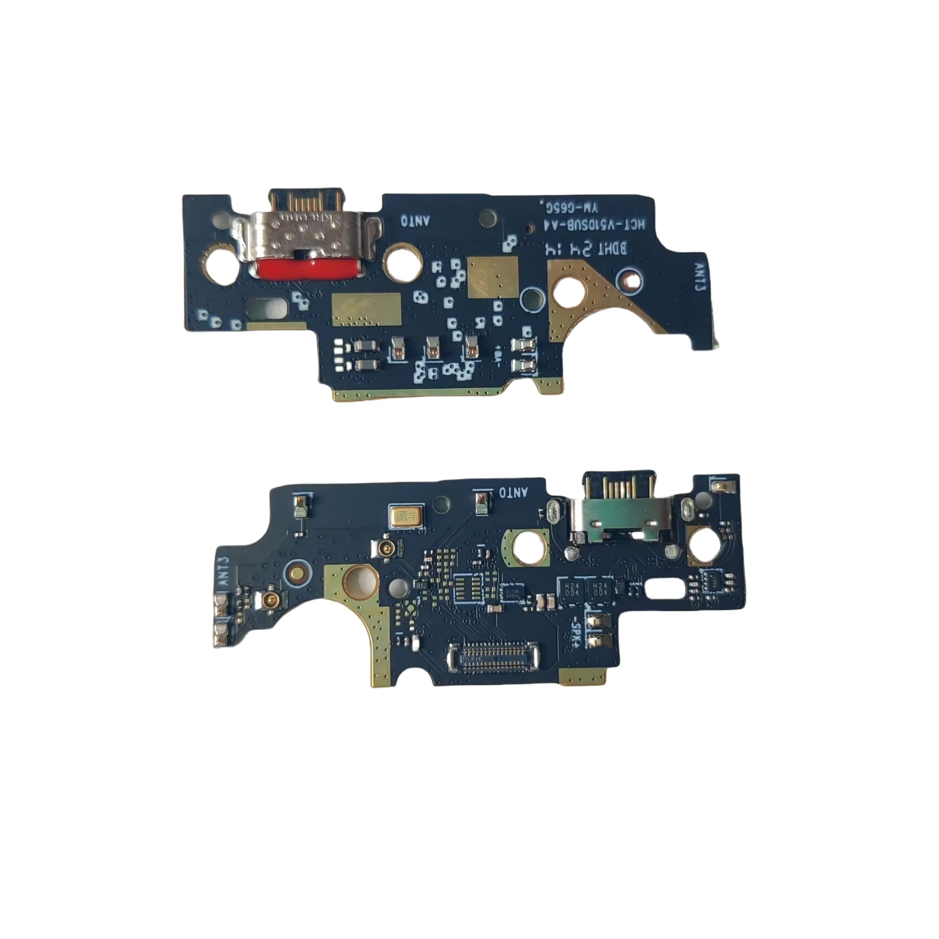 For UMIDIGI G6 5G Phone New Or - Phone Accessories And Repairs recension och pris