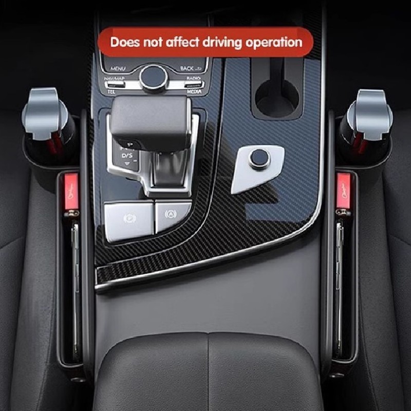 For Volkswagen VW Golf MK7 Bee - Phone Accessories Organizer recension och pris
