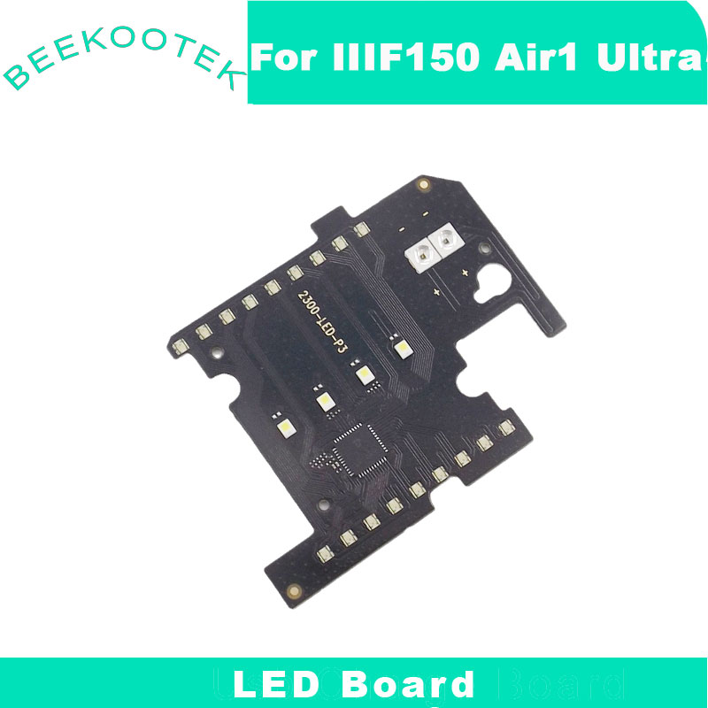 New Original IIIF150 Air1 Ultr - Phone Accessories And Repairs recension och pris