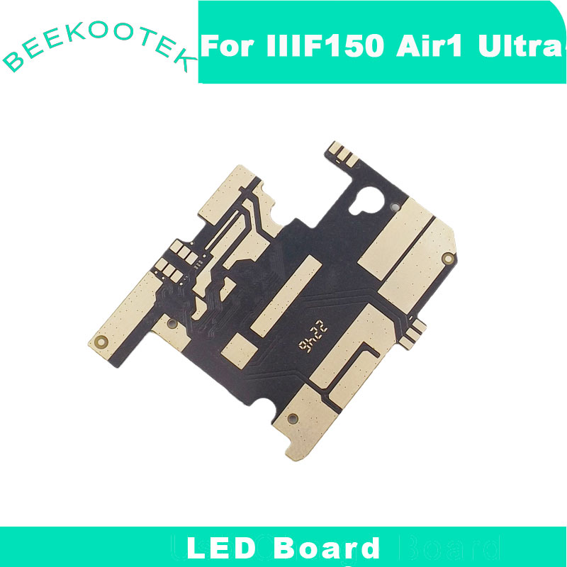 New Original IIIF150 Air1 Ultr - Phone Accessories And Repairs recension och pris
