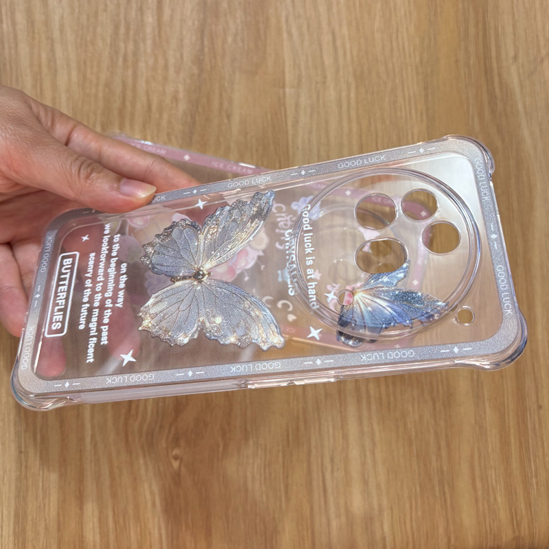 For Nothing Phone 3A Pro Cryst - Phone Accessories Nothing recension och pris