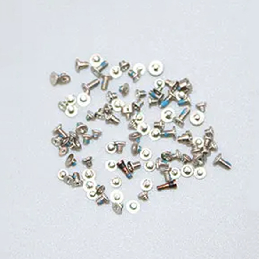 ChengHaoRan Full Set Screws fo - Phone Accessories Nothing recension och pris