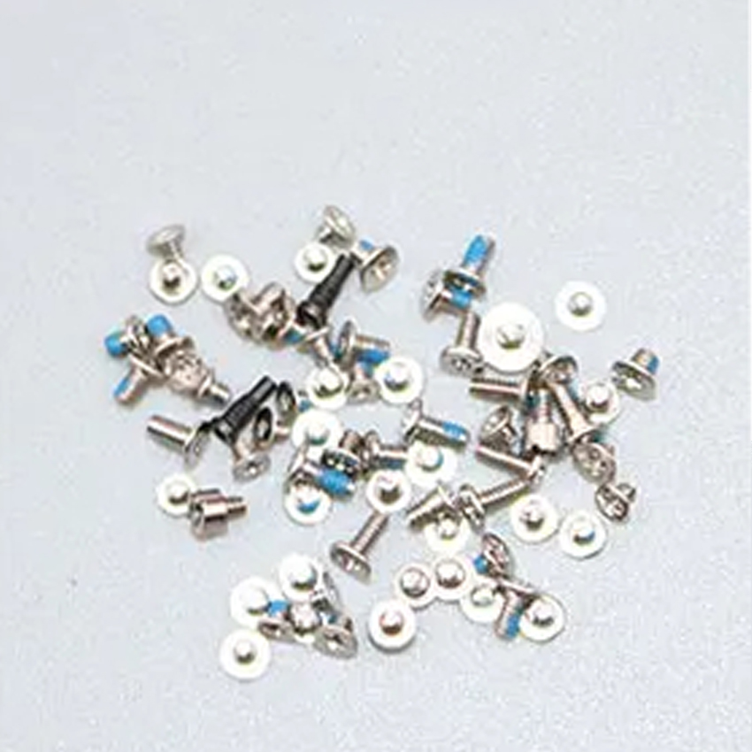 ChengHaoRan Full Set Screws fo - Phone Accessories Nothing recension och pris