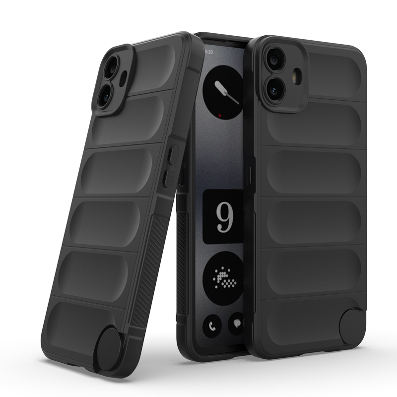 Funda for Nothing CMF Phone 1  - Phone Accessories Nothing recension och pris