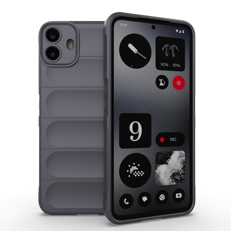 Funda for Nothing CMF Phone 1  - Phone Accessories Nothing recension och pris