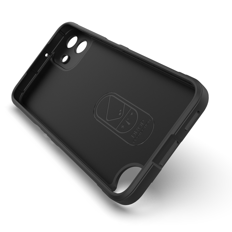 Funda for Nothing CMF Phone 1  - Phone Accessories Nothing recension och pris