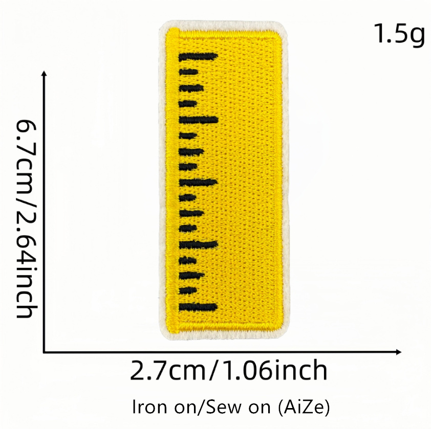 10 Pcs Back to School Crayons  - Phone Accessories And Repairs recension och pris