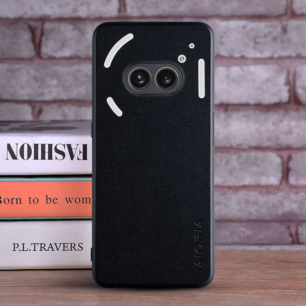Case for Nothing Phone 3 3A Pr - Phone Accessories Nothing recension och pris