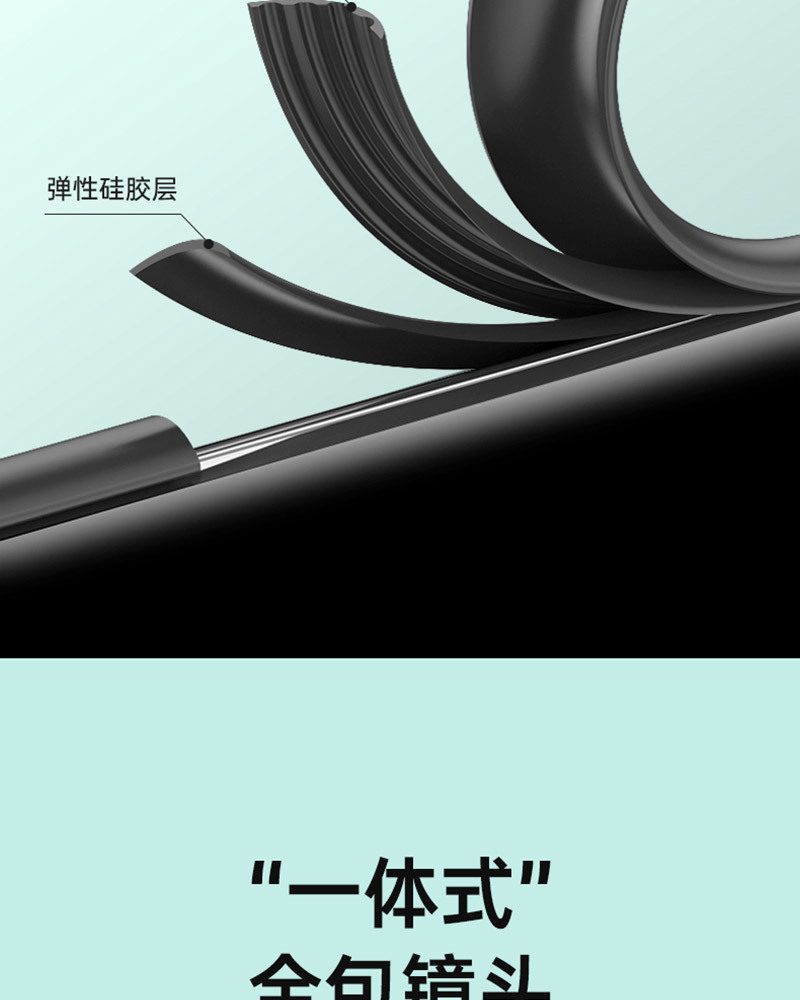 Shock Proof Anti-Scratch leath - Phone Accessories Nothing recension och pris
