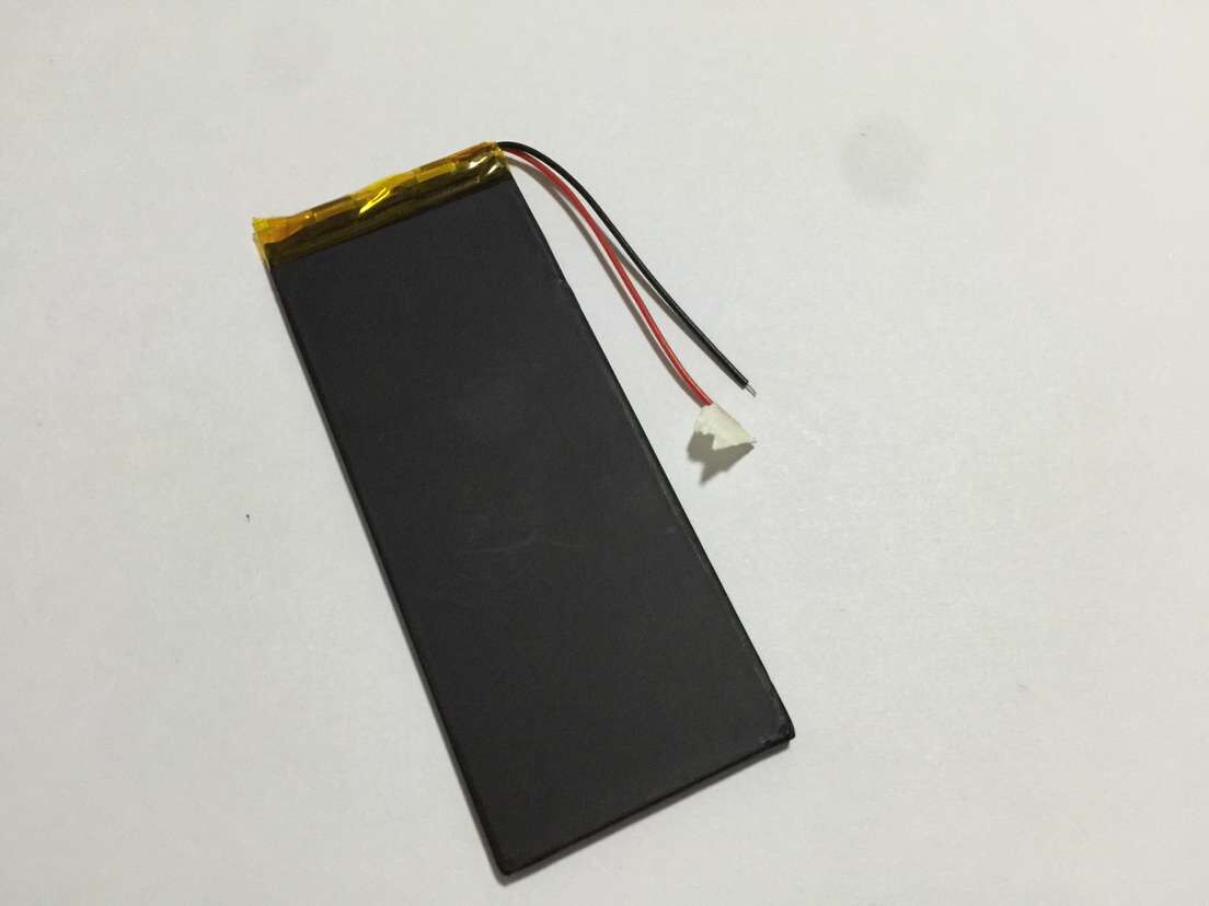 buy more will cheap Brand new  - Phone Accessories Brands recension och pris