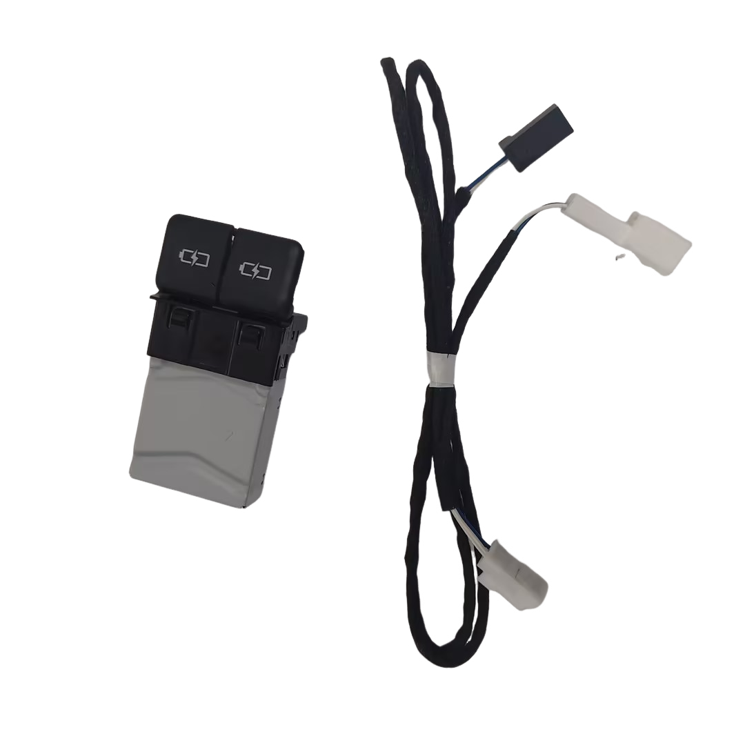 Car Charger Type-C PD Quick Ch - Phone Accessories Types recension och pris