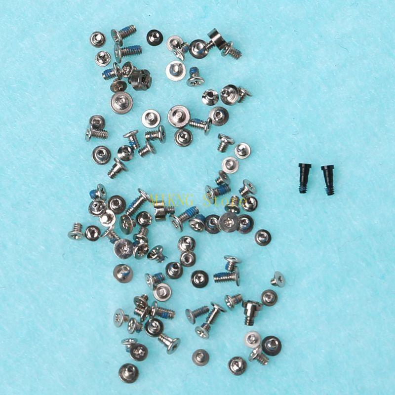 Cellphone Repairing Accessorie - Phone Accessories And Repairs recension och pris