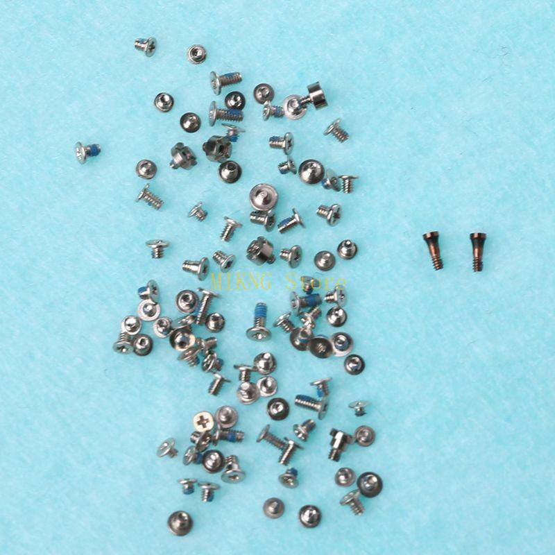 Cellphone Repairing Accessorie - Phone Accessories And Repairs recension och pris