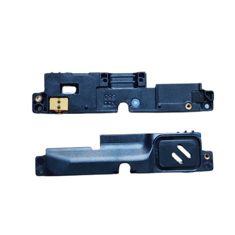For Oukitel WP9 5.86inch Cell  - Phone Accessories And Repairs recension och pris