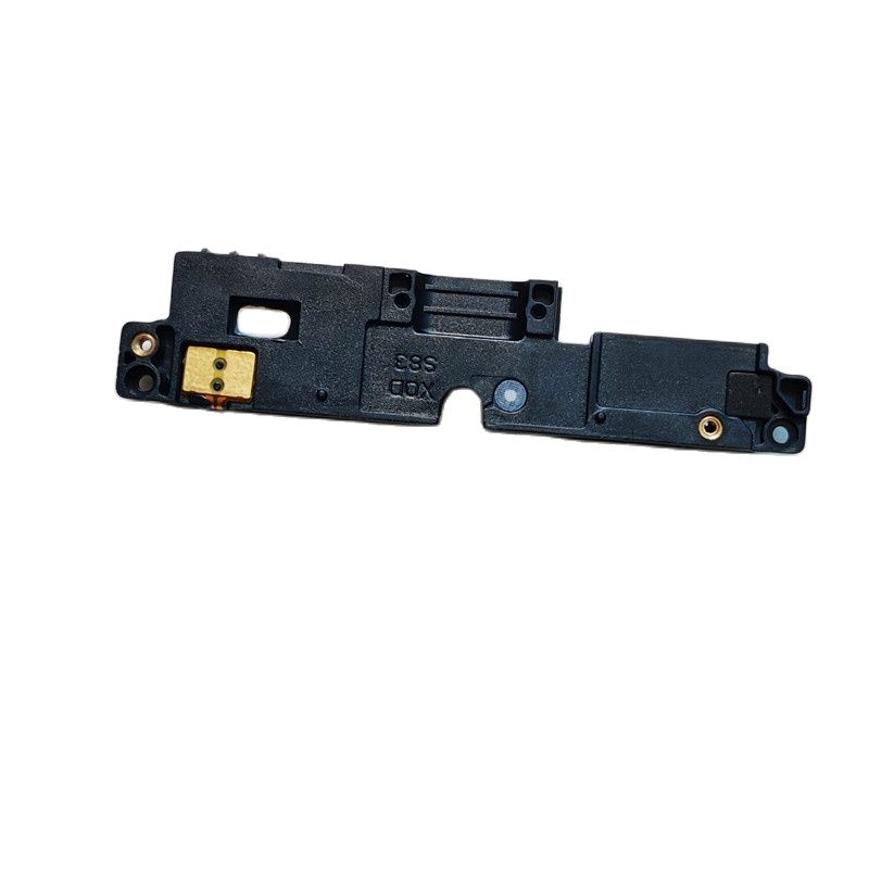 For Oukitel WP9 5.86inch Cell  - Phone Accessories And Repairs recension och pris