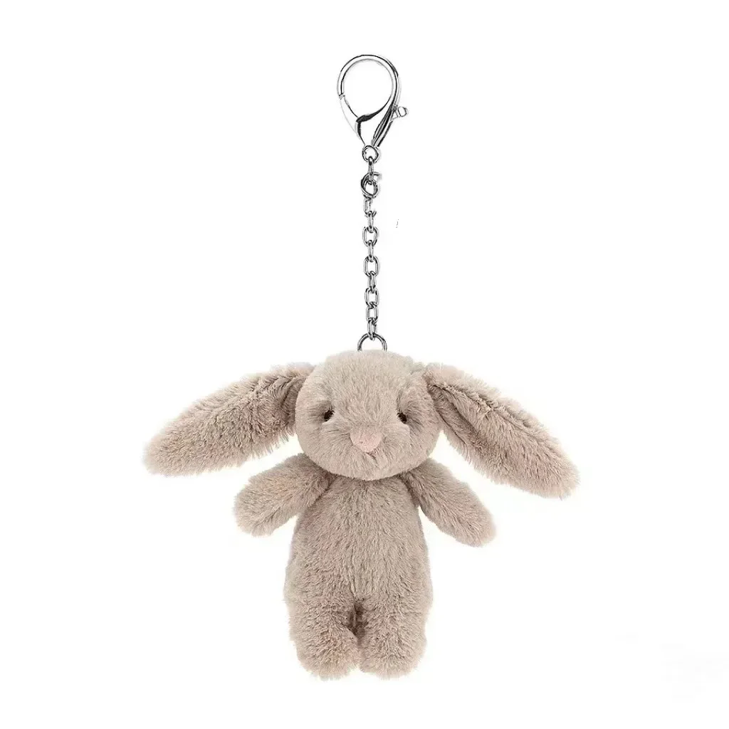 Stuffed Animals Cute Cartoon R - Phone Accessories And Electronics recension och pris