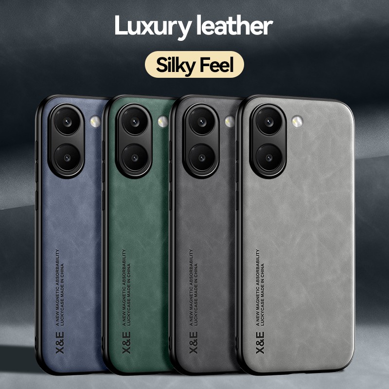 Shockproof Case For Xiaomi Poc - Phone Accessories Holder Car recension och pris