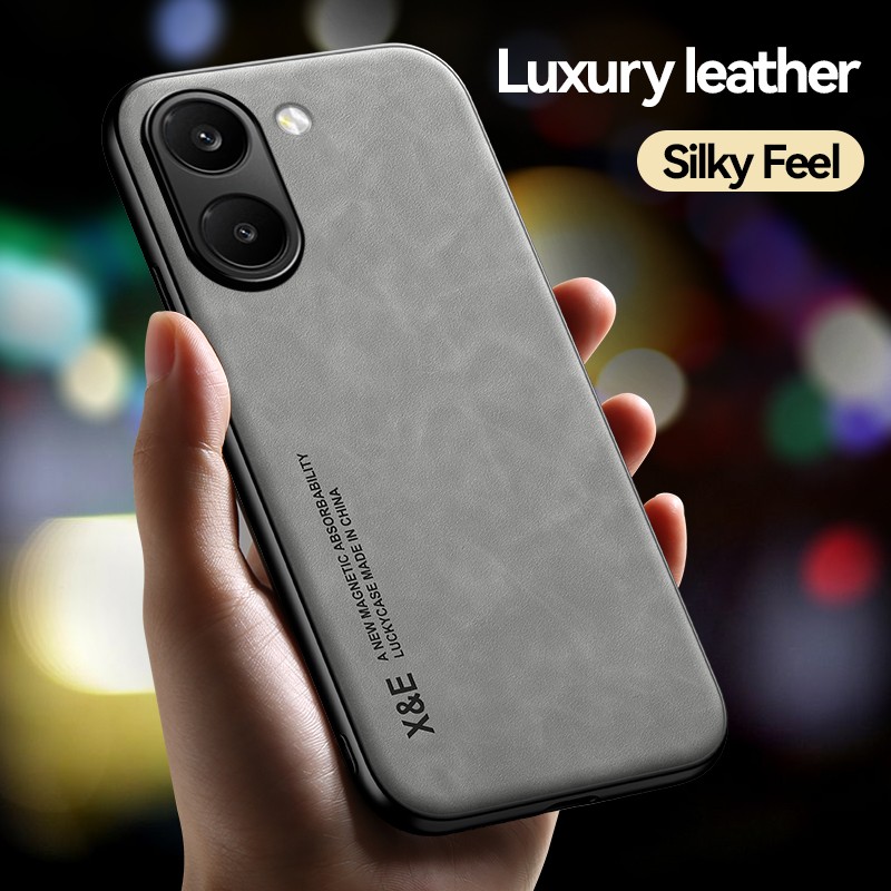 Shockproof Case For Xiaomi Poc - Phone Accessories Holder Car recension och pris