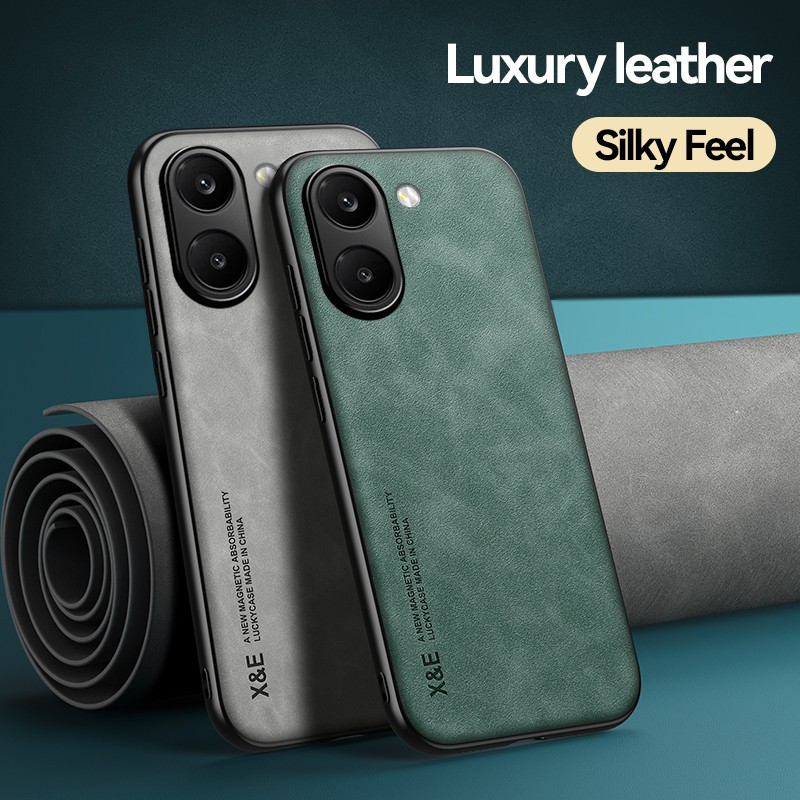 Shockproof Case For Xiaomi Poc - Phone Accessories Holder Car recension och pris