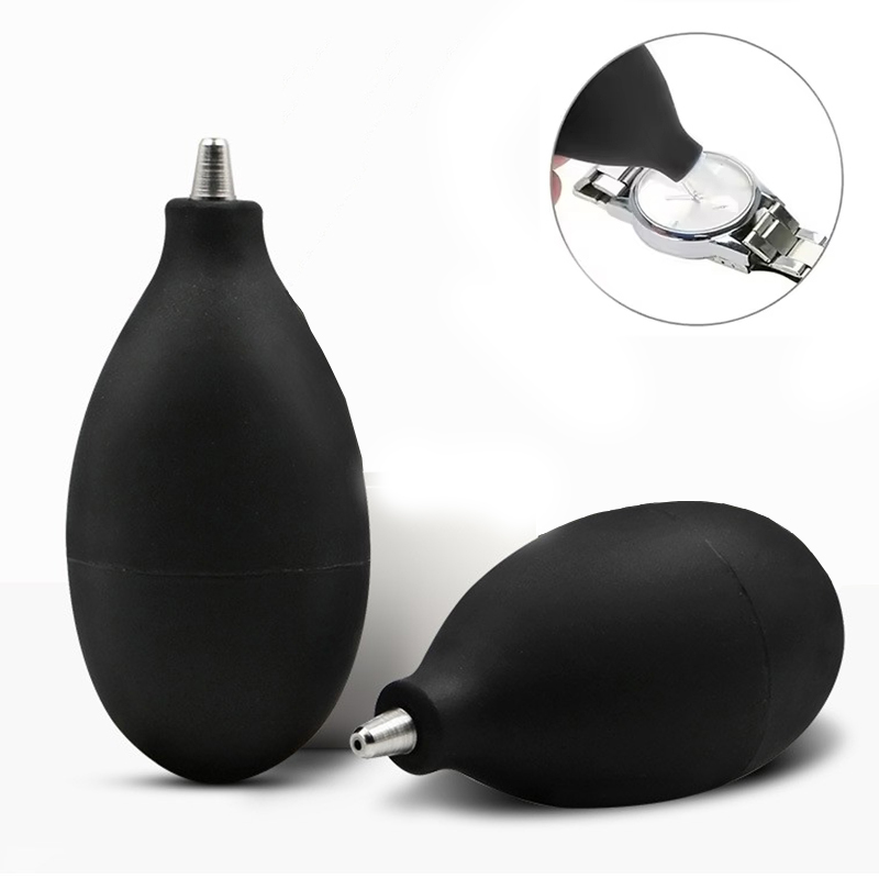 Blowing Super Strong Air Dust  - Phone Accessories And Repairs recension och pris