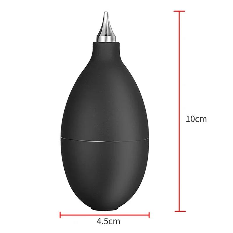 Blowing Super Strong Air Dust  - Phone Accessories And Repairs recension och pris