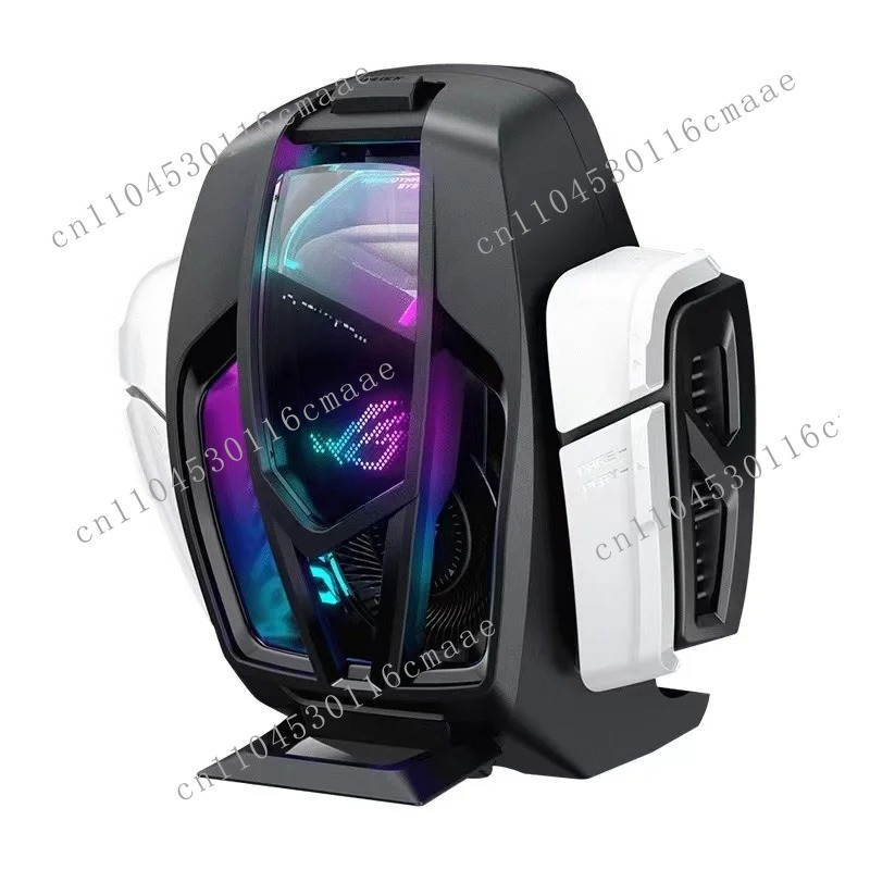 Brand New 7 Suitable for 7/7 F - Phone Accessories Brands recension och pris