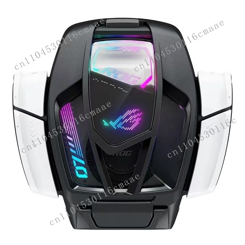 Brand New 7 Suitable for 7/7 F - Phone Accessories Brands recension och pris