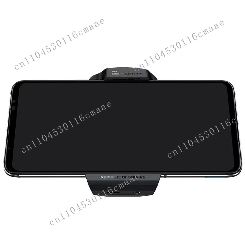 Brand New 7 Suitable for 7/7 F - Phone Accessories Brands recension och pris