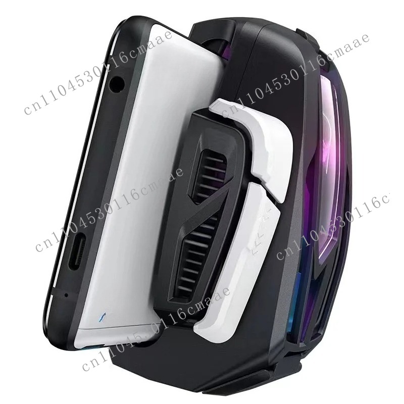 Brand New 7 Suitable for 7/7 F - Phone Accessories Brands recension och pris