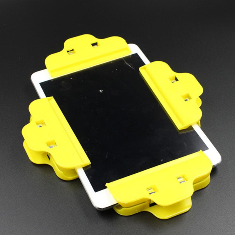 Phone Screen Repair Clamps Fra - Phone Accessories And Repairs recension och pris