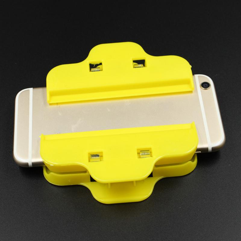 Phone Screen Repair Clamps Fra - Phone Accessories And Repairs recension och pris